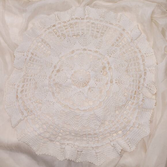 Tea Dyed Blue Junk Journal Bundle, Craft Supply Pack, Paper Crafting Kit - Picture 6 of 9